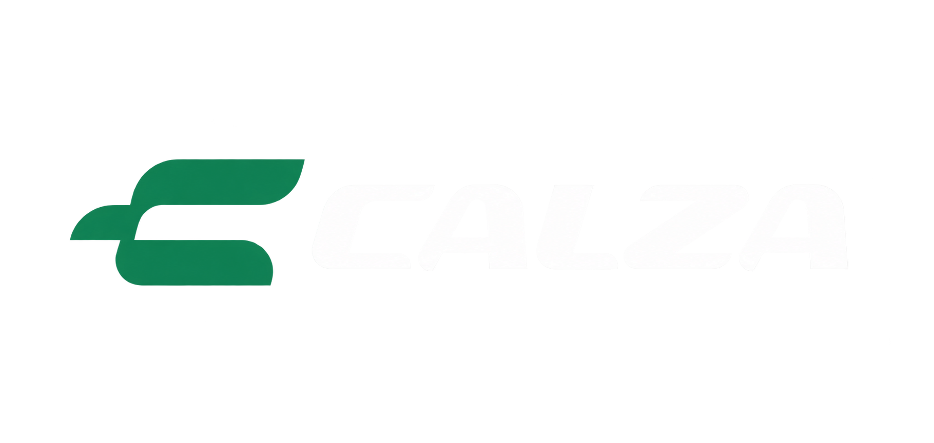 CALZA